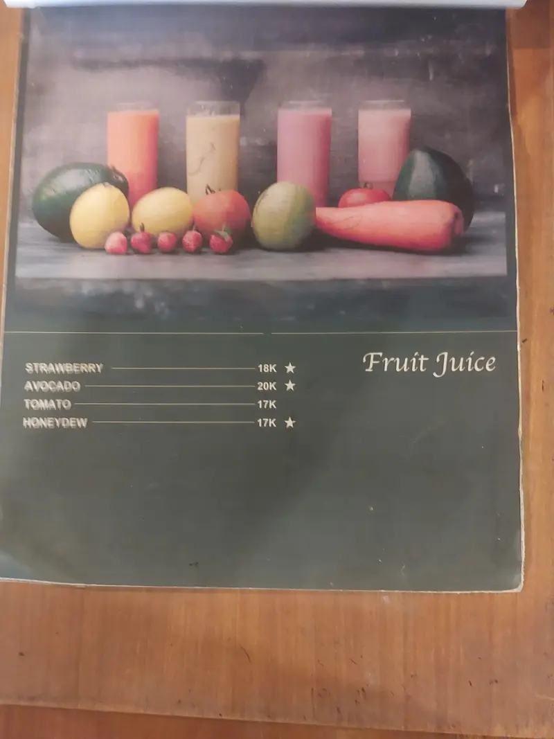 Rules
